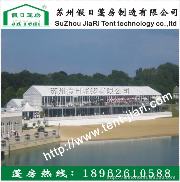 2016苏州各地区篷房免运费优惠搭建出租
