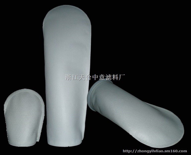 5微米滤布,5微米无纺布,5微米液体过滤袋