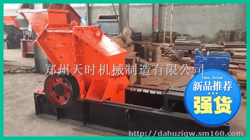 湖北碎石制砂机价格 钾长石制砂机哪家好