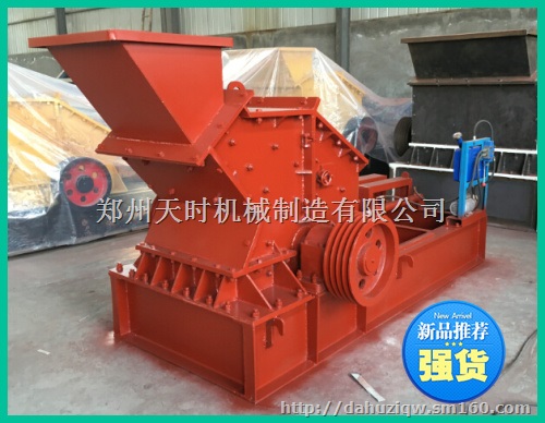 湖南机制砂生产线价格 湖南石英砂制砂机厂家