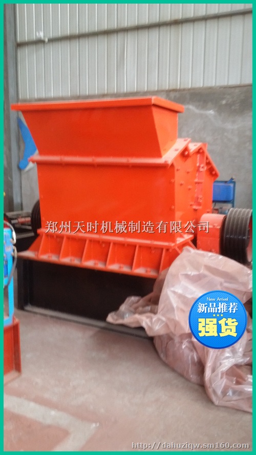 湖南机制砂生产线价格 湖南石英砂制砂机厂家