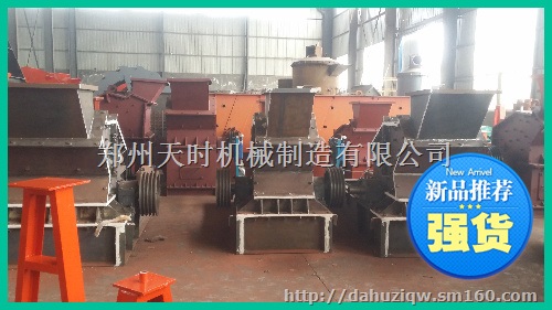 四川砂石料生产线价格 四川河卵石制砂机哪家好