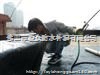三水天面补漏工程，天面整体防水工程，伸缩缝补漏工程