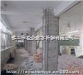 三水乐平镇厂房补漏，西南楼房补漏，大塘镇除锈补漏