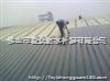 南海盐步防水补漏，盐步楼房漏水修补，盐步外墙补漏