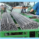 ASTM标准弹簧钢1065钢板 1070弹簧钢卷料