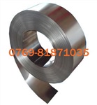 1084钢管 1566牌号 1572弹簧钢牌号