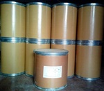 克霉唑（免费样品）医药级  23593-75-1