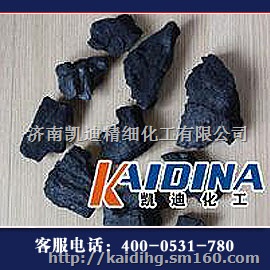 煤焦油清洗剂报价,油焦清洗剂,凯迪化工价格低