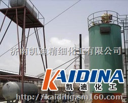 导热油清洗剂*价格,导热油炉清洗剂,凯迪化工特价