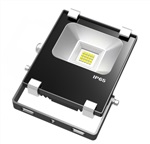 30Wled鳍片投光灯