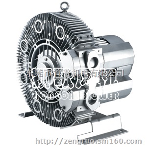 狮歌4LG630高压风机7.5KW厂家直销