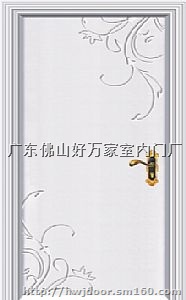 广东实木门厂、房间门、佛山复合门、好万家门业
