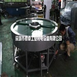 吉林转弯机厂家-辽宁转弯输送机-河北转弯流水线