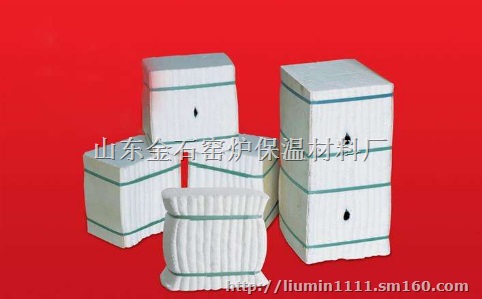 新型耐火、保温材料纳米反射板