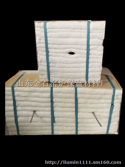 新型耐火、保温材料纳米反射板