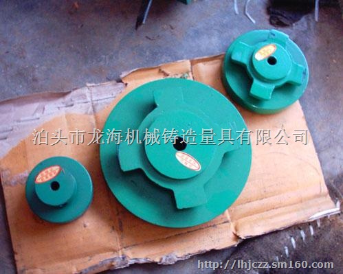 厦门哪里有供应划算的机床调整垫铁贵州机床调整垫铁