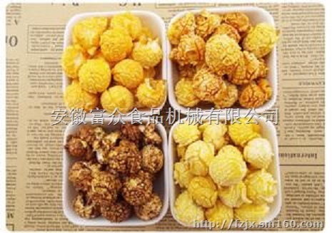 宿州圆球爆米花机,苏州球形爆米花机,手抄圆形爆米花