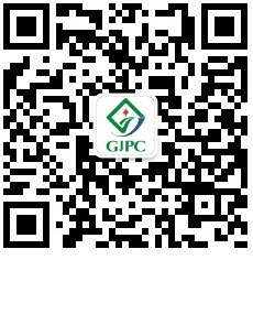 名企也被查74家零售药店被撤收GSP证-国健医药