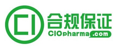 名企也被查74家零售药店被撤收GSP证-国健医药