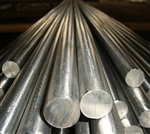 供应30mn20al3、40mn18cr3无磁钢