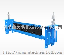RITCLEAN清扫器合金清扫器一级清扫器