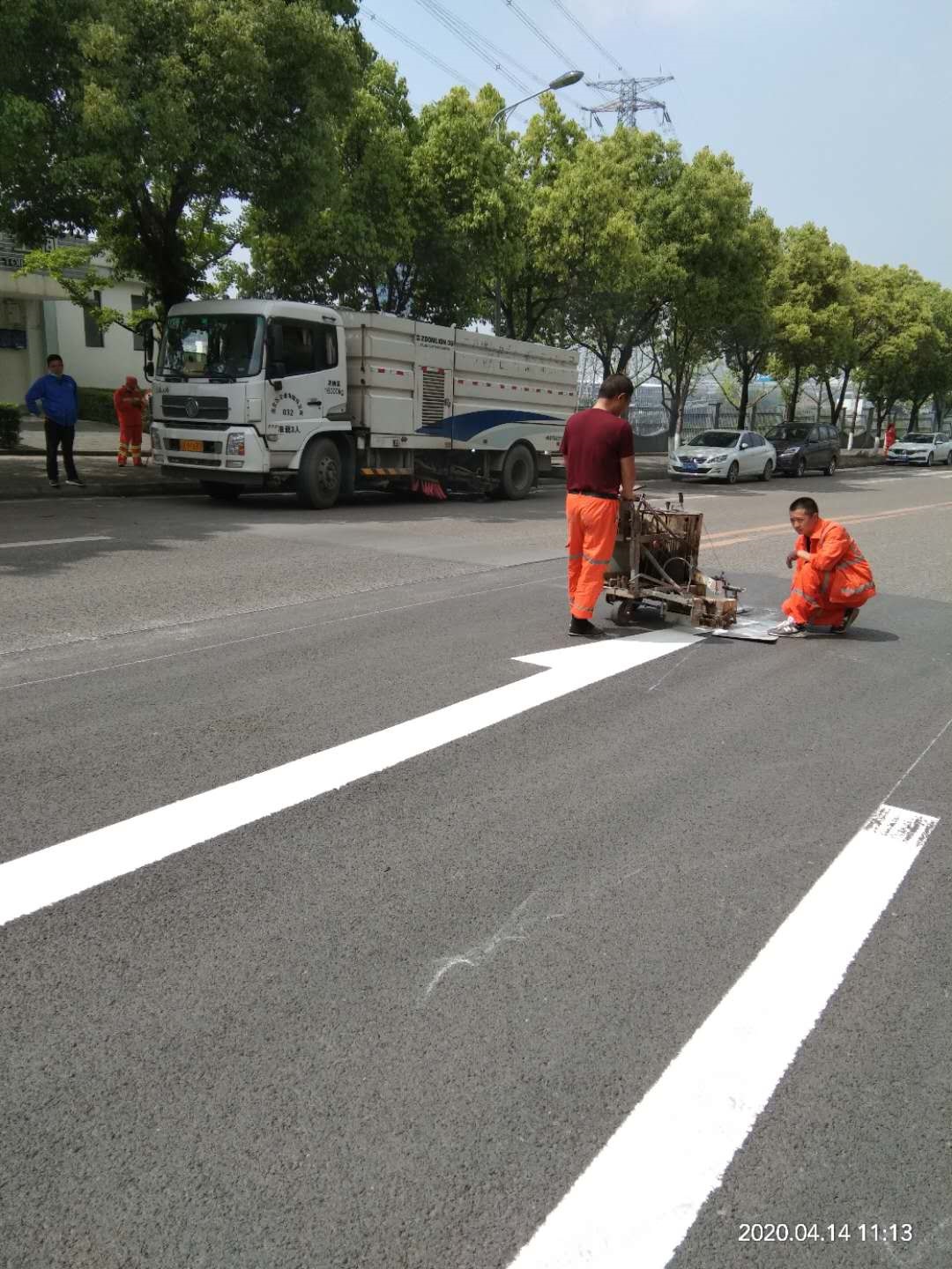 重庆道路-混凝土-沥青 重庆沥青