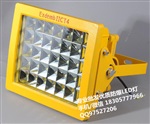 led防爆应急灯80w,加油站led防爆灯70w