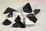 三面护角，箱底护角，周转箱包角，塑料护角