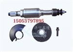 气动砂轮机配件齐全