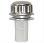 液压配件高品质供应