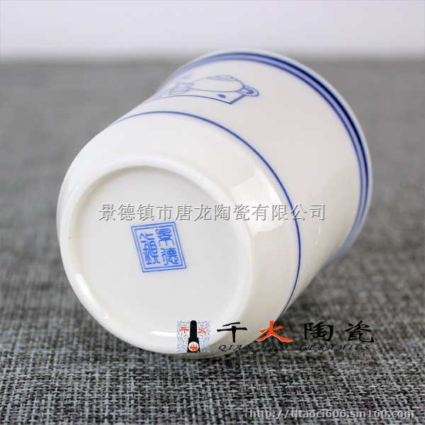 茶具批发市场婚庆回礼茶具生产厂家