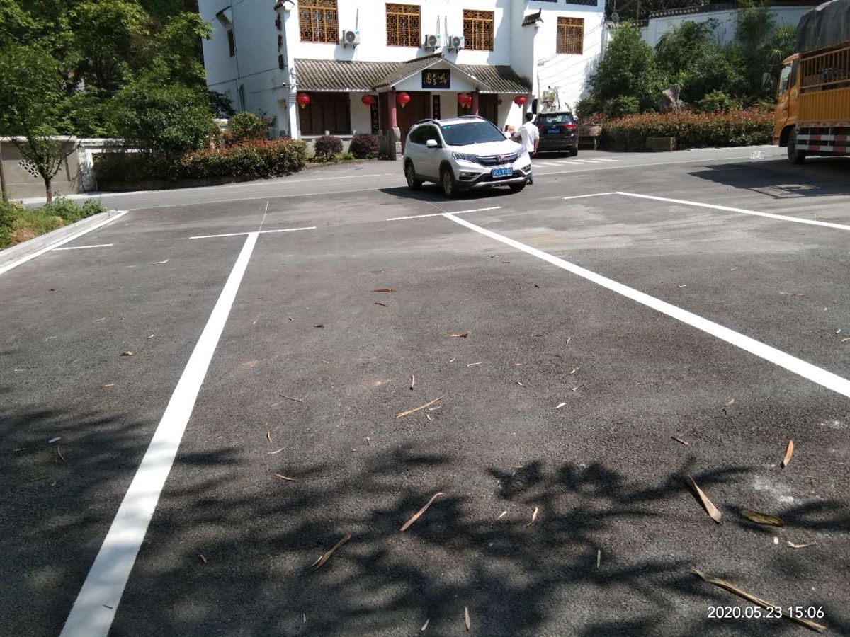 重庆反光标志牌、反光标识、道路交通标志