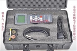 黄铜导电率测试仪PZ60A