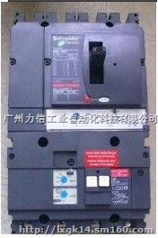 iC65N-C16A/1P