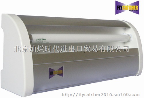 988型号粘捕式灭蝇灯
