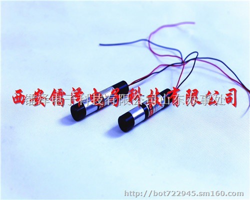 轮胎成型机用红外线激光灯