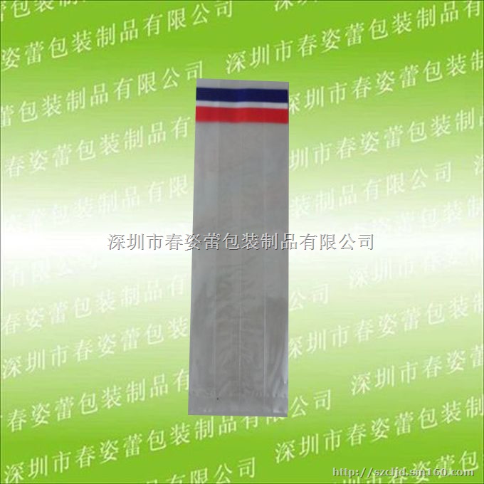 喜糖包装袋,结婚喜糖包装袋,婚宴喜糖包装袋印刷厂