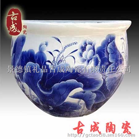 日式洗浴缸 优质陶瓷泡澡缸 独立式浴缸