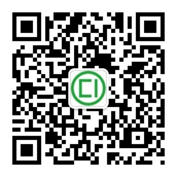 严重违法，广东药企双证被撤-CIO在线-GSP审计