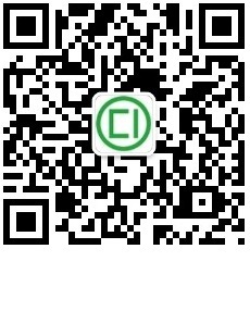 严重违法，广东药企双证被撤-CIO在线-GSP审计