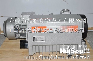 成都普旭真空泵RA0063F