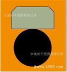 液压油缸用进口密封圈-格来圈