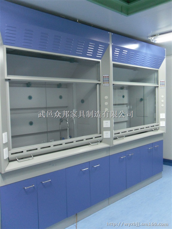 临汾全钢通风柜众邦精品通风柜质量优等