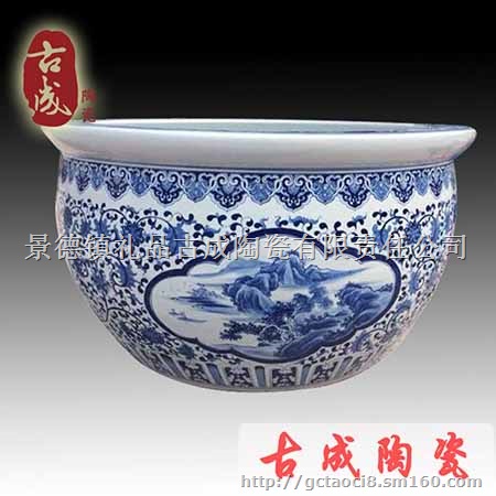 景德镇浴缸厂家直销 日式洗浴缸定制 温泉泡澡缸