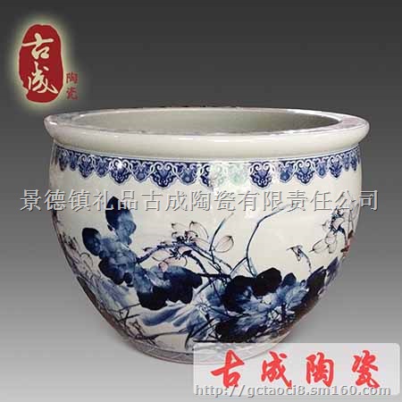 景德镇浴缸厂家直销 日式洗浴缸定制 温泉泡澡缸