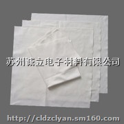 无尘布使用次数 无尘擦拭布 无尘布 超细 无尘布1