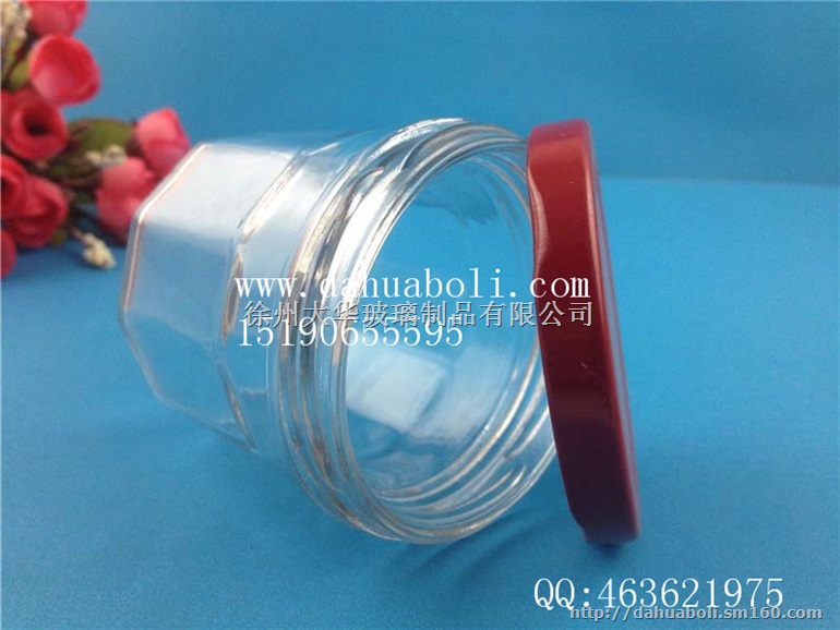 100ml鱼子酱玻璃瓶,玻璃辣椒酱瓶价格,徐州食品