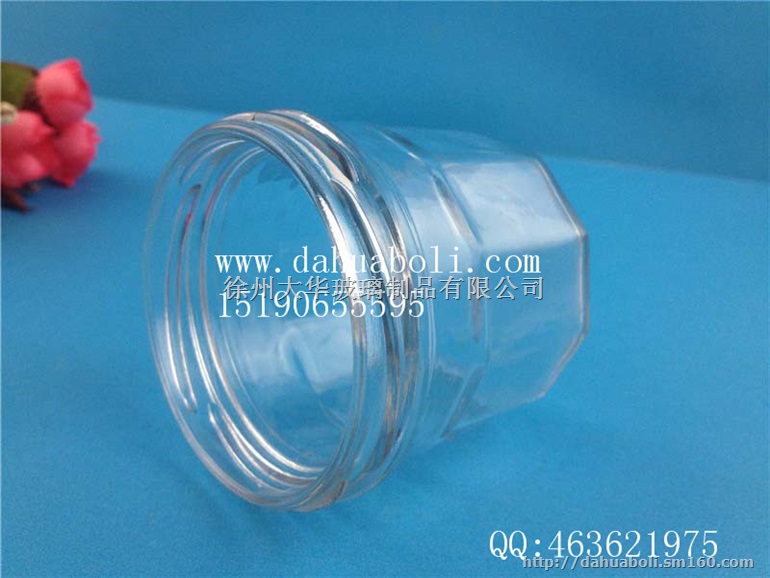100ml鱼子酱玻璃瓶,玻璃辣椒酱瓶价格,徐州食品
