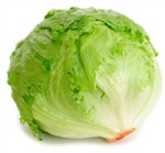 济南生菜批发市场行情